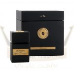 عطر كاميرا من تزيانا تيرينزا