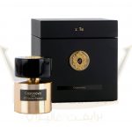 عطر كازانوفا من تزيانا تيرينزا