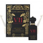 كلايف كريستيان نوبل VII كوسموس فلاور