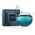 عطر اكوا بور هوم من بفلقاري