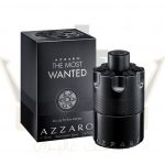 عطر ازارو دا موست وونتيد للرجال