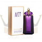 عطر  موغلير ألين  للنساء
