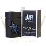 عطر موغلير انجل مان للرجال