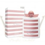 عطر تروساردي دونا بنك مارينا