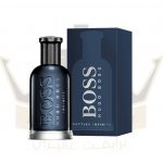 عطر بوس بوتليد انفنتي
