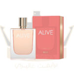 عطر بوس الايف برفيوم