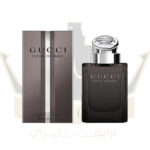 عطر غوتشي بور هوم