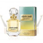 عطر روبيرتو كافالي باراديسو