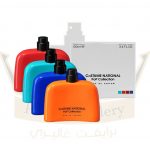 كوستوم ناشيونال بوب كولكشن