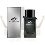 عطر بربري مستر بربري برفيوم