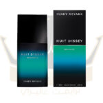 ايسي مياكي عطر بويس اركوتيك