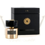 عطر تزيانا تيرينزا سابيريا