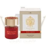 عطر تزيانا تيرينزا سبيريتو فورونتينو