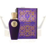 عطر في كانتو ايسوتا