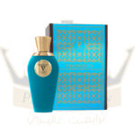 عطر في كانتو باندولفو