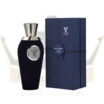 عطر في كانتو كاشميير