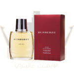 عطر بربري فور مان