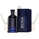عطر بوس بوتليد نايت