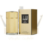 عطر دينهل ايكون ابسولو