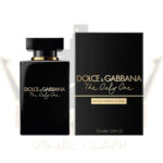 دولشي ان قابانا دا اونلي ون انتس