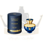 فرساتشي دايلن بلو للنساء