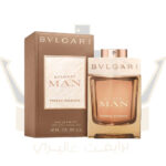 بولغاري مان تيرا اسينس