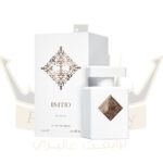 انيثيو باراغون