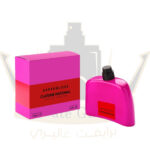 كوستوم ناشيونال سوبر غلوس للنساء